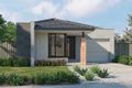 Property photo of 10 Fullback Road Clyde VIC 3978