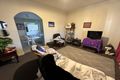 Property photo of 352 Williams Street Broken Hill NSW 2880