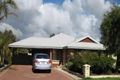 Property photo of 12 Toby Court Quindalup WA 6281