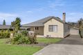Property photo of 3 Albert Street Kendall NSW 2439
