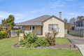 Property photo of 3 Albert Street Kendall NSW 2439