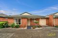 Property photo of 13/443 Ormond Road Narre Warren South VIC 3805
