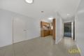 Property photo of 13/443 Ormond Road Narre Warren South VIC 3805