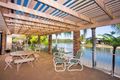 Property photo of 18 Captains Way Banora Point NSW 2486