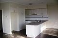 Property photo of 3/10 Broadmeadows Road Tullamarine VIC 3043