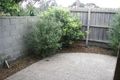Property photo of 3/10 Broadmeadows Road Tullamarine VIC 3043