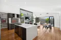 Property photo of 29 Percival Road Googong NSW 2620