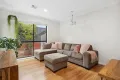 Property photo of 29 Percival Road Googong NSW 2620