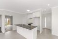 Property photo of 13 Marble Street Cosgrove QLD 4818