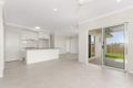 Property photo of 13 Marble Street Cosgrove QLD 4818