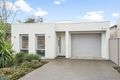 Property photo of 3A Davies Avenue Tranmere SA 5073