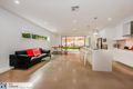 Property photo of LOT 1/19A Grand Avenue West Ryde NSW 2114