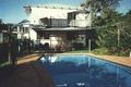 Property photo of 6 Edmund Street Moffat Beach QLD 4551