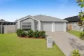 Property photo of 28 Rainbird Circuit Logan Reserve QLD 4133