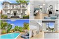 Property photo of 6/95 Addison Road Manly NSW 2095
