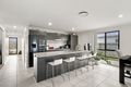Property photo of 8 Robin Lane Eli Waters QLD 4655