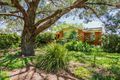Property photo of 39 Nicholas Street Higgins ACT 2615