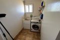 Property photo of 352 Williams Street Broken Hill NSW 2880