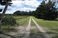 Property photo of 2 Deveney Lane The Summit QLD 4377