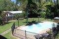 Property photo of 38 Warrener Street Andergrove QLD 4740