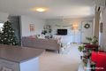 Property photo of 2/63 Warren Street St Lucia QLD 4067