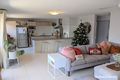 Property photo of 2/63 Warren Street St Lucia QLD 4067