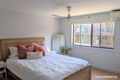 Property photo of 2/63 Warren Street St Lucia QLD 4067