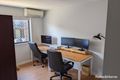 Property photo of 2/63 Warren Street St Lucia QLD 4067