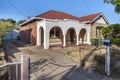 Property photo of 55 Vine Street Prospect SA 5082