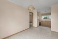 Property photo of 18 Linlithgow Court Narre Warren VIC 3805