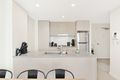 Property photo of 702/2 Discovery Point Place Wolli Creek NSW 2205
