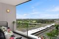 Property photo of 702/2 Discovery Point Place Wolli Creek NSW 2205