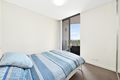 Property photo of 702/2 Discovery Point Place Wolli Creek NSW 2205