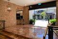 Property photo of 1512/71-85 Spring Street Bondi Junction NSW 2022