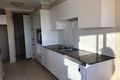 Property photo of 1512/71-85 Spring Street Bondi Junction NSW 2022