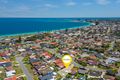 Property photo of 18A Viking Road Waikiki WA 6169