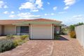 Property photo of 18A Viking Road Waikiki WA 6169
