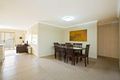 Property photo of 9 Waringa Crescent Glenmore Park NSW 2745