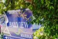Property photo of 39 Bayview Boulevard Bayview NT 0820