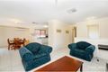 Property photo of 2/79-81 George Way Cannington WA 6107