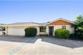 Property photo of 2/79-81 George Way Cannington WA 6107