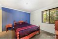 Property photo of 2/79-81 George Way Cannington WA 6107