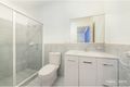 Property photo of 2/79-81 George Way Cannington WA 6107