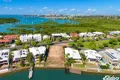 Property photo of 39 Bayview Boulevard Bayview NT 0820