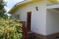 Property photo of 3A Hunter Street Goondiwindi QLD 4390