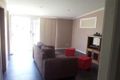 Property photo of 3A Hunter Street Goondiwindi QLD 4390