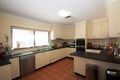 Property photo of 407 Kaitlers Road Lavington NSW 2641