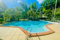Property photo of 105 Moorindil Street Tewantin QLD 4565