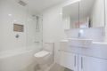 Property photo of 17/103 Sutton Street Redcliffe QLD 4020