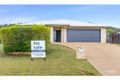 Property photo of 6 Stan Jones Street Norman Gardens QLD 4701